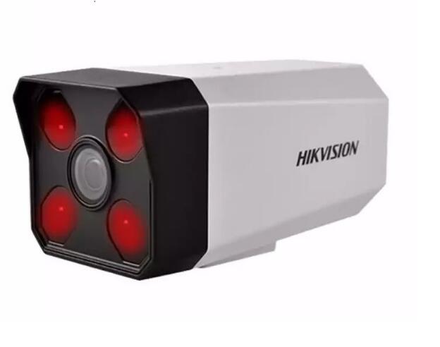 安保服務(wù)的智能安防監(jiān)控有哪些優(yōu)勢？請看襄陽監(jiān)控系統(tǒng)安裝公司詳解!