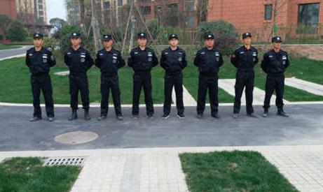 保安人員的分類不同，在監(jiān)控室的保安人員的職責是什么呢？襄陽監(jiān)控系統(tǒng)安裝為你介紹