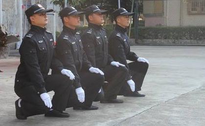 各個行業(yè)中的保安的職責(zé)是什么呢？六種保安的工作職責(zé)，大家了解了嗎？