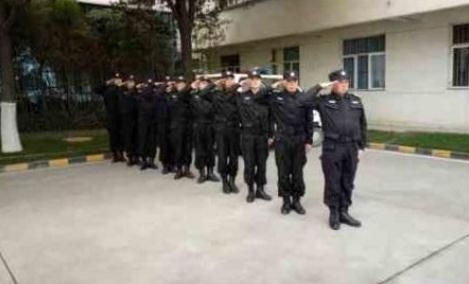 保安服務(wù)種類的六種，服務(wù)的職責(zé)是什么呢？